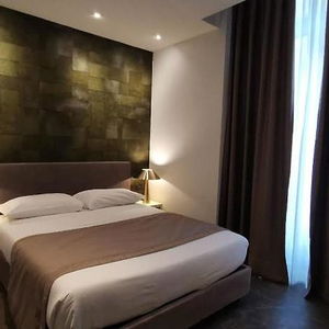 Sejur Up Museum Hotel vacanta Foggia