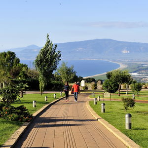 Hotel Popilia Country Resort cazare Maierato