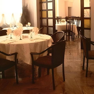 Hotel Ariston cazare Acqui Terme
