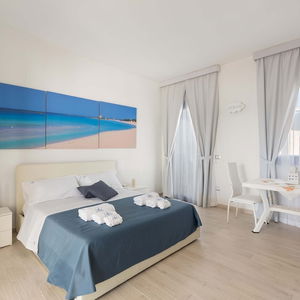 Hotel B&B Dreams And Delights cazare Porto Cesareo