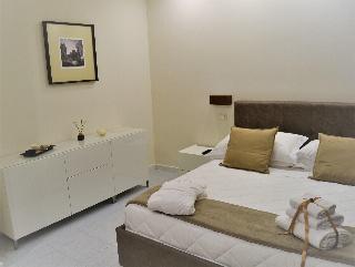 Hotel Tursport Hotel Residence