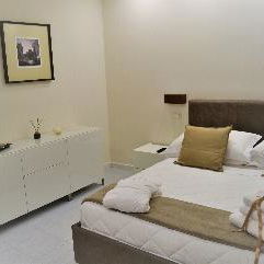 Sejur Tursport Hotel Residence vacanta Taranto