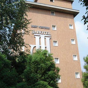 Hotel Jet Hotel, Sure Hotel Collection By Best Western cazare Gallarate