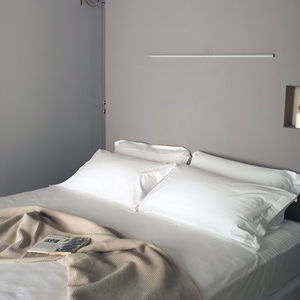 Hotel Lidia Chambre DHotes cazare Matera