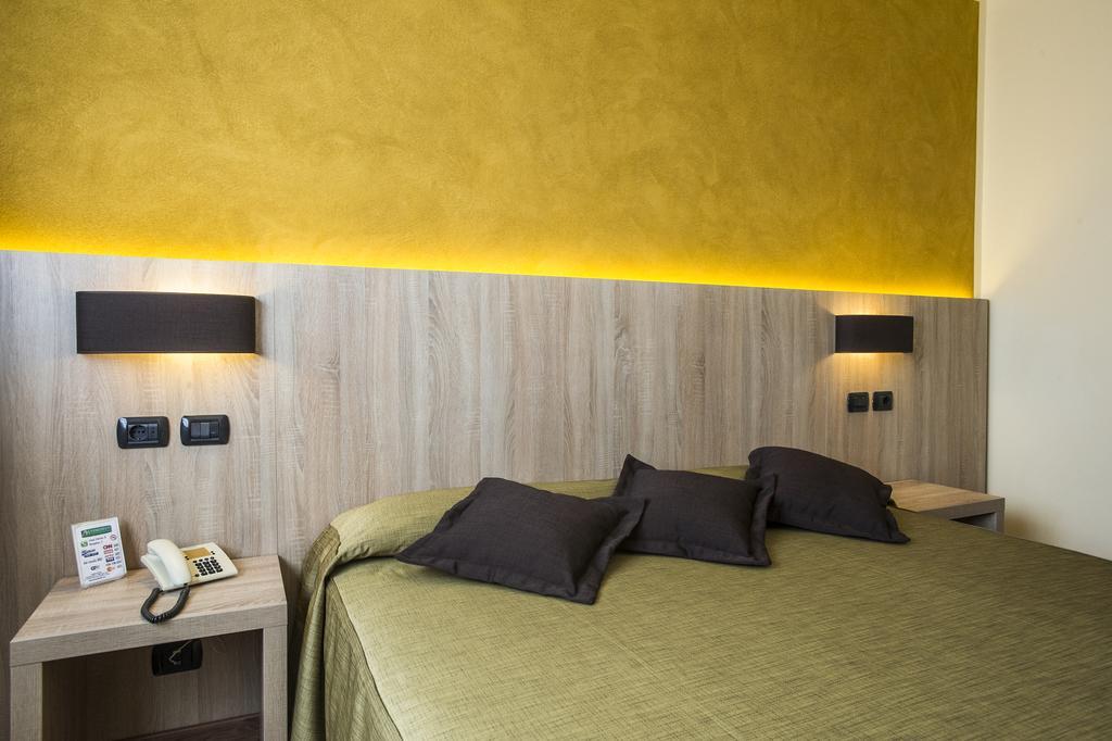 Sangallo Park