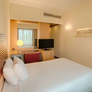 Sejur Nh Milano 2 vacanta Segrate