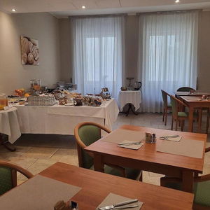 Hotel Hotel Lux cazare Alessandria