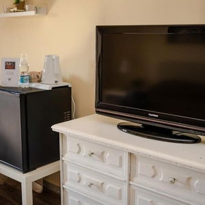 Sejur B&B Dolci Emozioni vacanta Bari