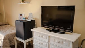 Hotel B&B Dolci Emozioni cazare Bari