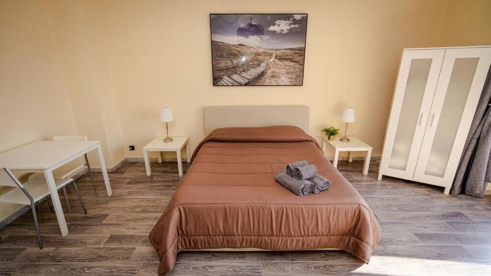 B&B Dolci Emozioni
