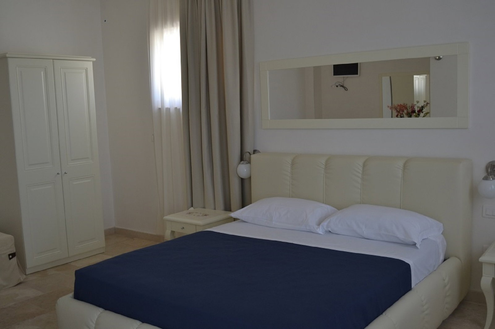 I Pozzetti Agriturismo