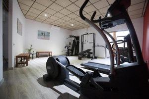 Hotel Heraclea Hotel Residence cazare Policoro