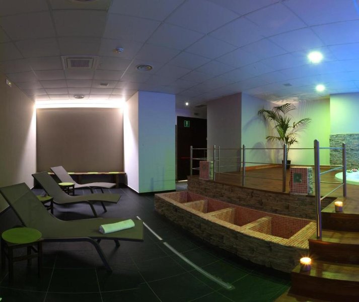 Heraclea Hotel Residence