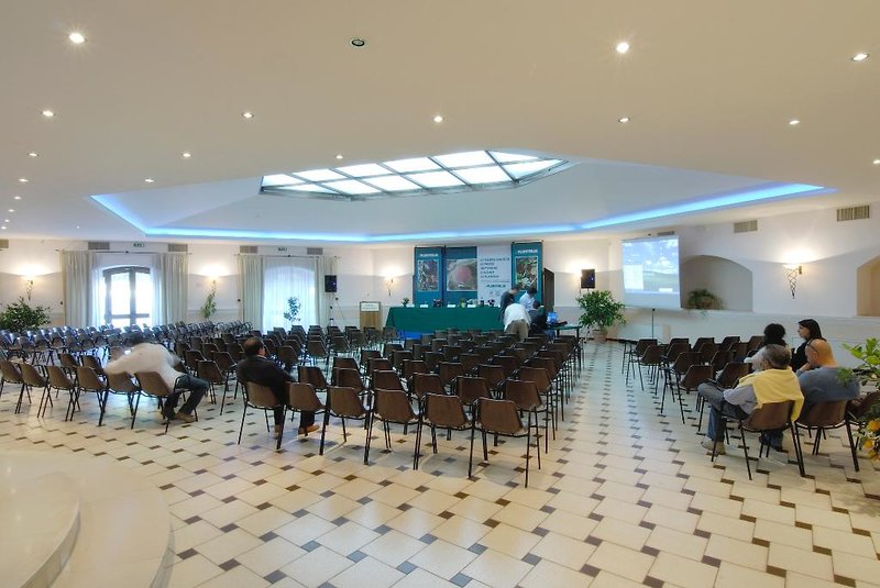 Heraclea Hotel Residence