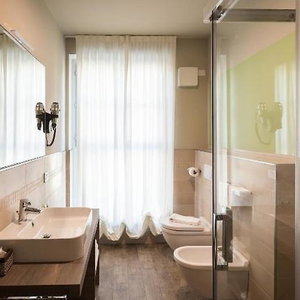 Hotel Hotel Monteverde cazare Bistagno