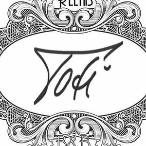 Hotel Relais Toti cazare Mogliano Veneto