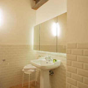 Hotel Residence Corte San Carlo cazare Lazise