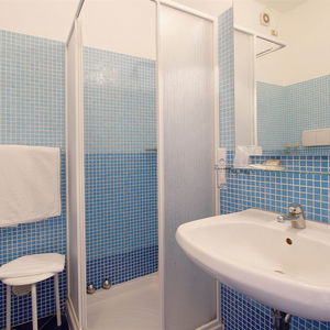 Hotel Ridolfi cazare Cervia