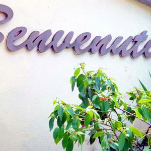 Hotel Ristorante La Meridiana cazare Urbino