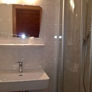 Hotel Hotel Rodes cazare Ortisei