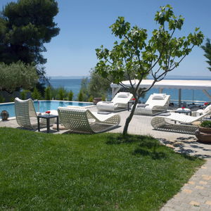 Hotel Acrotel Athena Villas cazare Elia