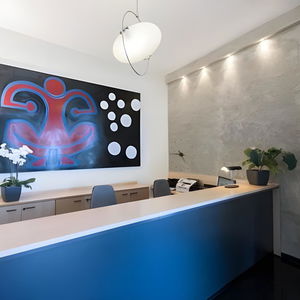 Sejur Residence Annunziata vacanta Messina