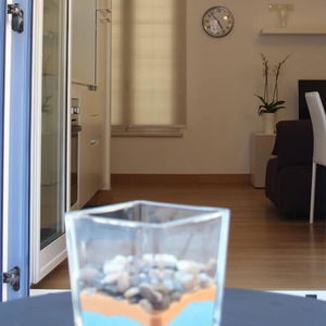 Hotel Le Residenze Di Via Lo Re cazare Foggia