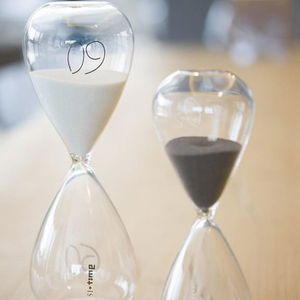 Hotel Ariae Hotel cazare San Giovanni Rotondo