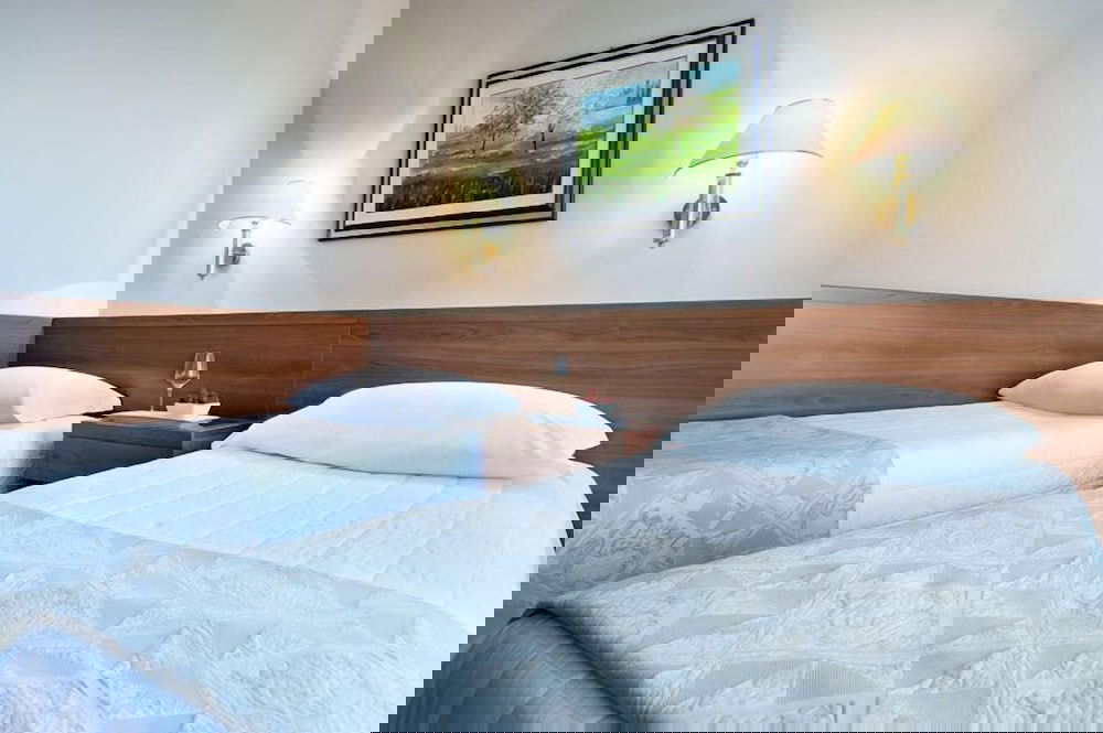 Hotel Des Bains Terme