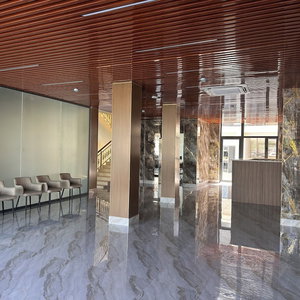 Hotel Horizon Hotel cazare Salor