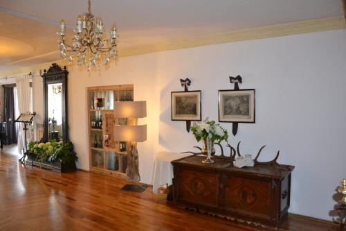 Hotel Hotel Excelsior