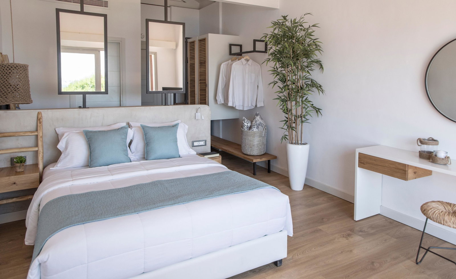 dal travel Sea Side Resort & Spa