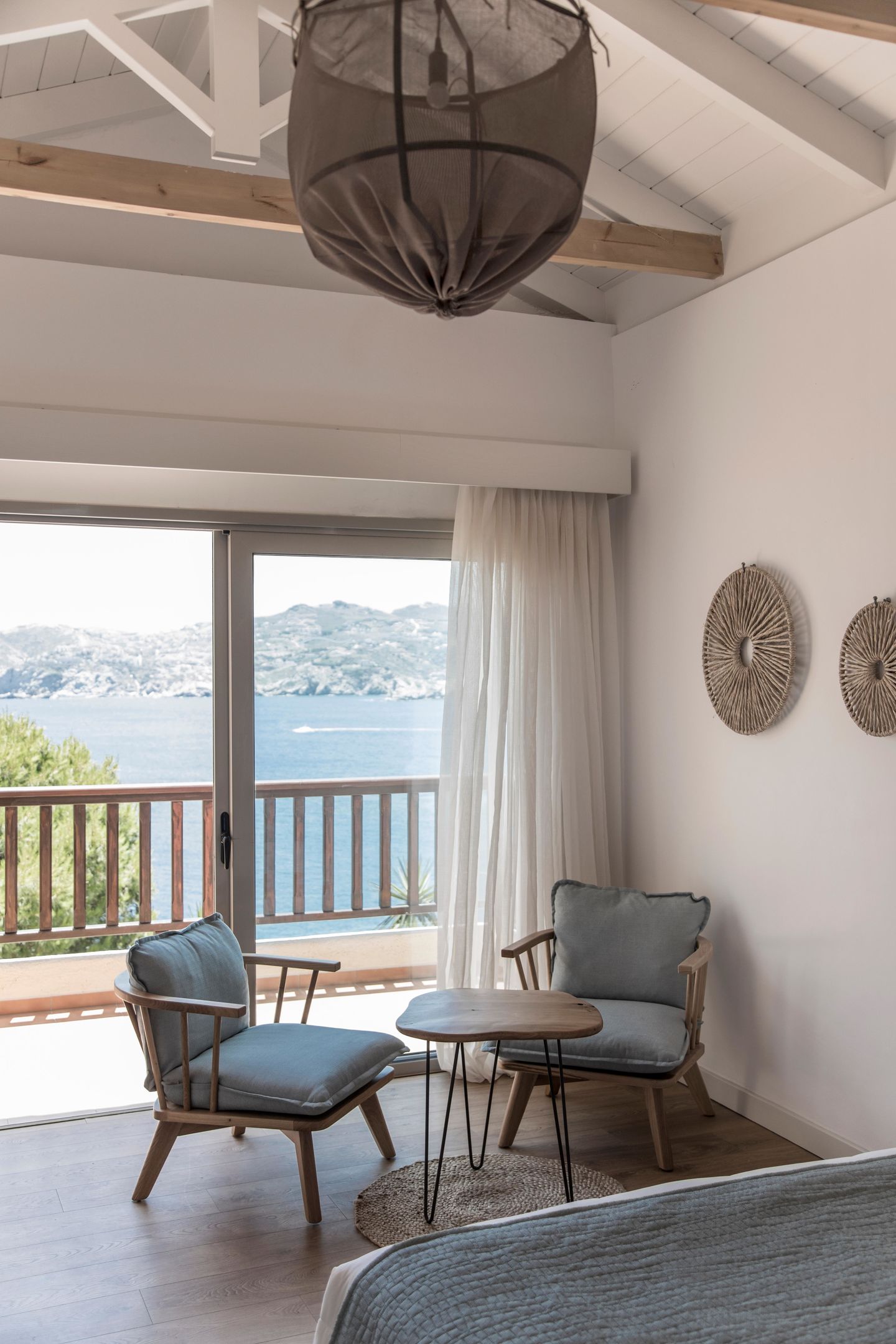 dal travel Sea Side Resort & Spa