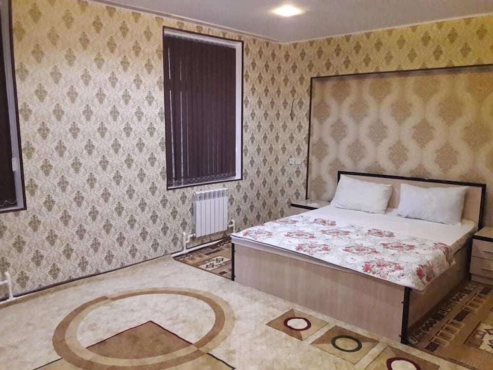 Hotel Nozisayyoh