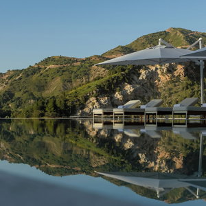 Hotel Beldersoy Resort And Spa, Part Of Destination By Hyatt cazare Kyzyldzhar