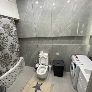 Hotel Samarqand Same Hotel cazare Samarkand