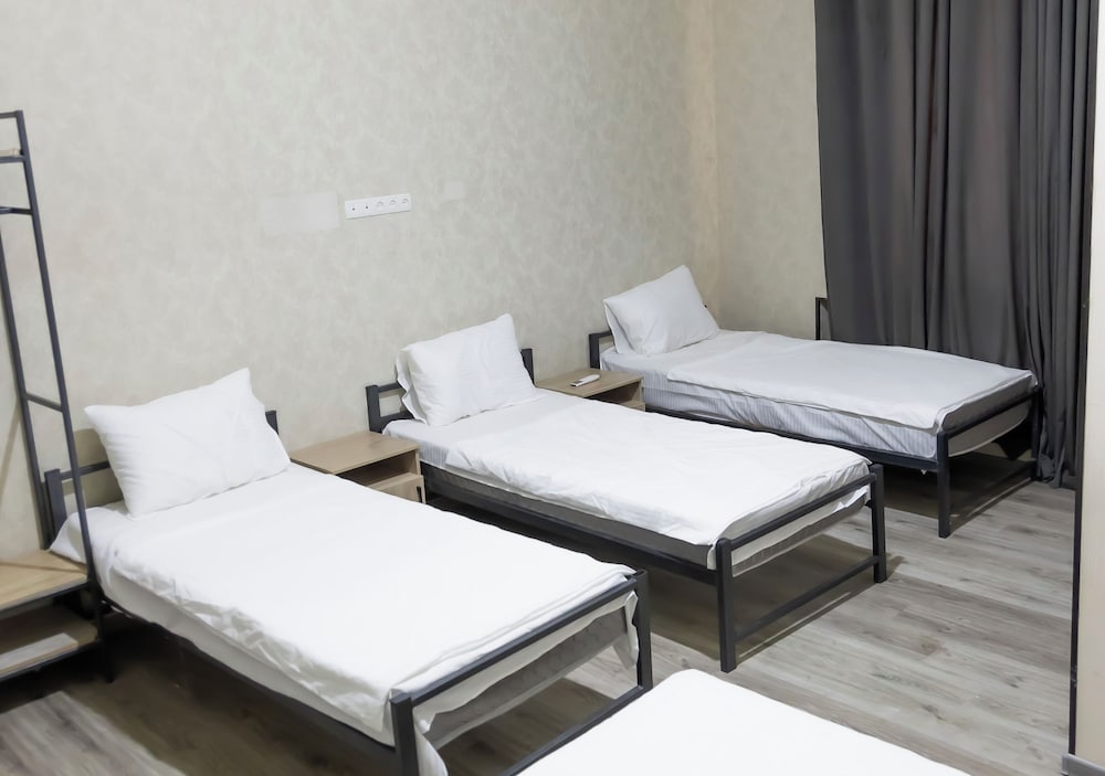 Hotel Booking.hotel