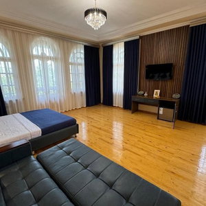 Hotel Shakuri Guest House cazare Samarkand