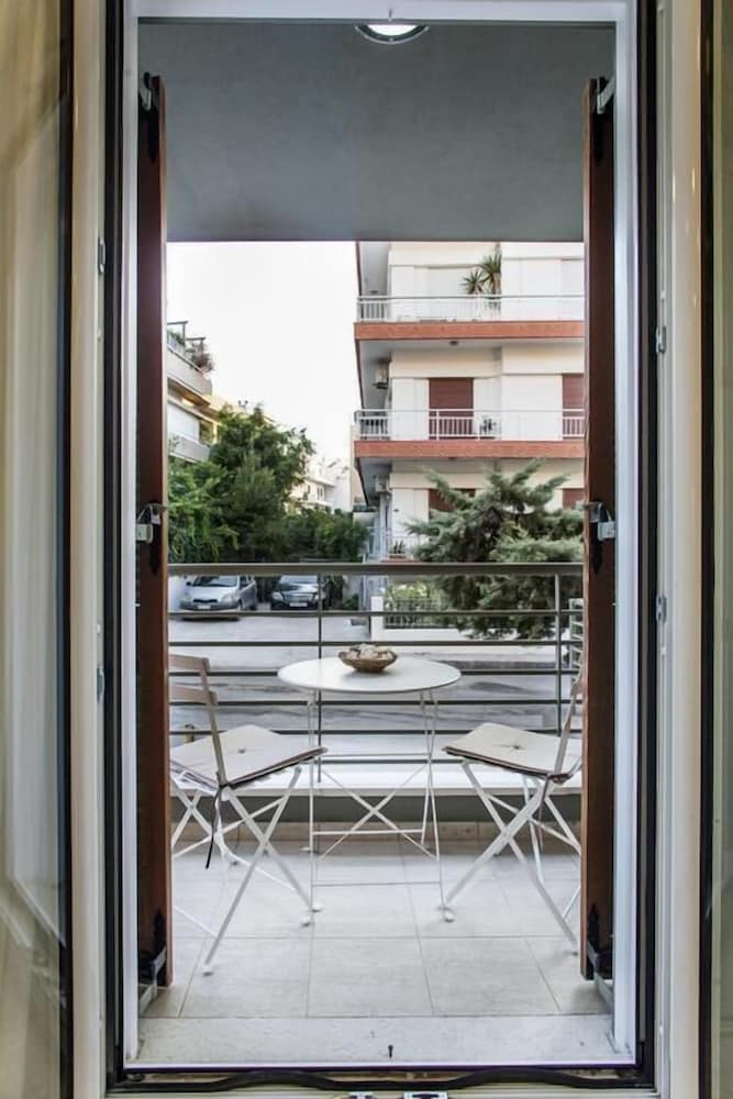 dal travel Candia Studios And Rooms
