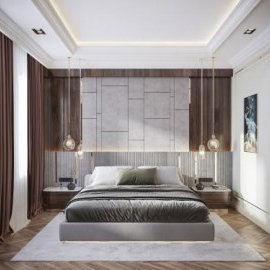Hotel Meridian Plaza By Reikartz cazare Samarkand