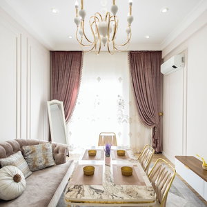 Hotel Amir Temur Avenu 123 cazare Salor