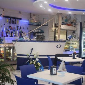 Hotel B&B Miramare cazare Pozzallo