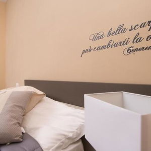 Hotel La Maison 3G cazare Ariccia