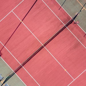 Sejur Masseria Le Pajare vacanta Presicce