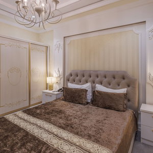 Hotel Fergana Hotel cazare Fergana