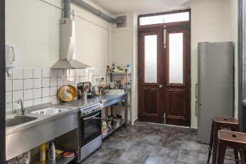 Intra Muros Boutique Hostel