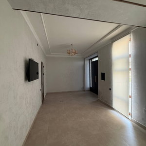 Hotel Al-Bukhari Residences cazare Dahbed