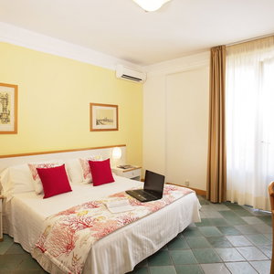 Hotel Hotel L'approdo cazare Castiglione della Pescaia