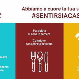 Hotel Brindor Hotel cazare Poirino