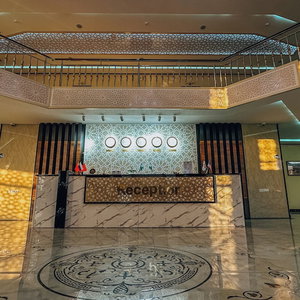 Hotel Pakhlavon Hotel cazare Xiva
